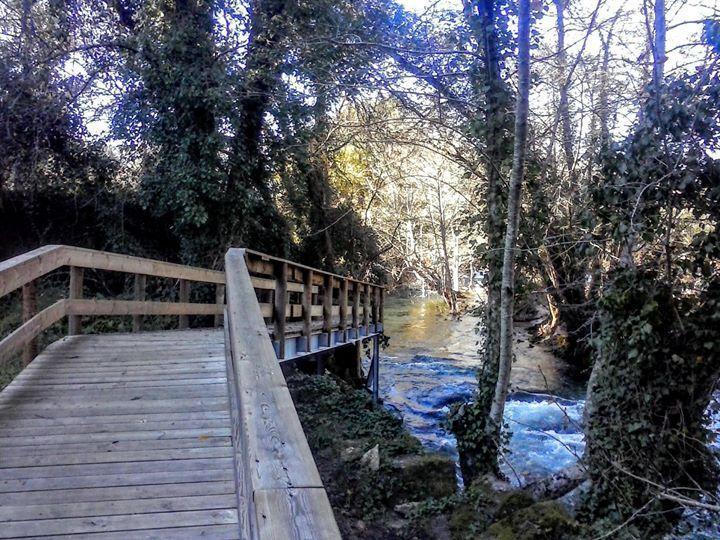 Quinta Lamosa Agroturismo Arcos de Valdevez Dış mekan fotoğraf
